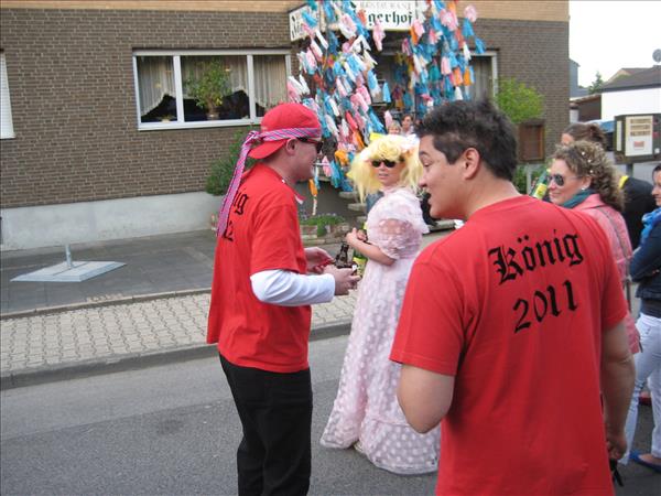 image 117