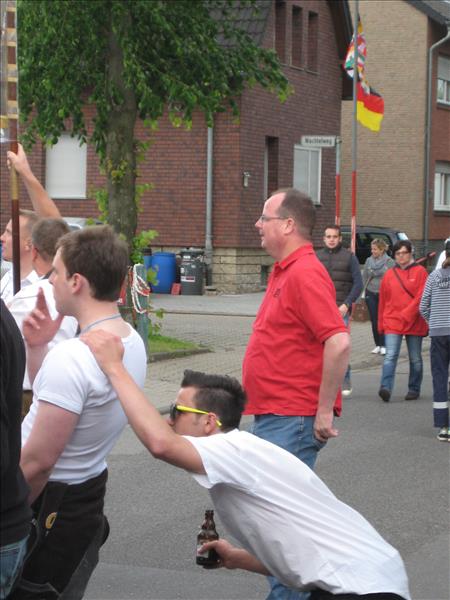 image 118