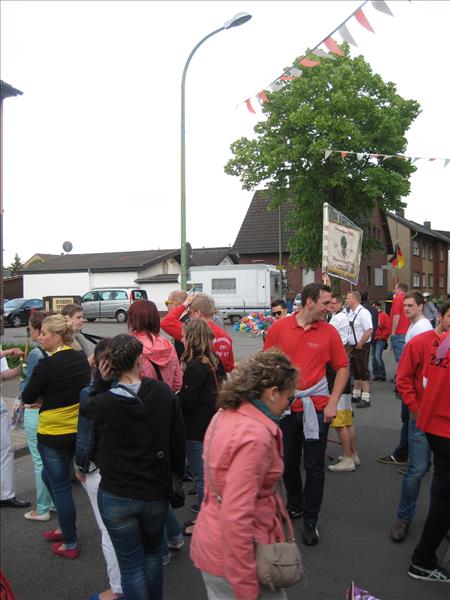 image 120