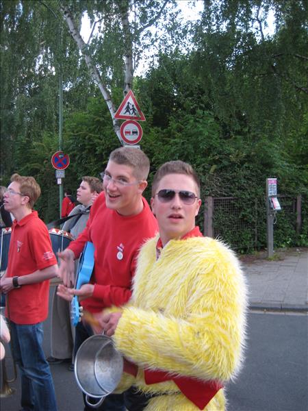 image 149