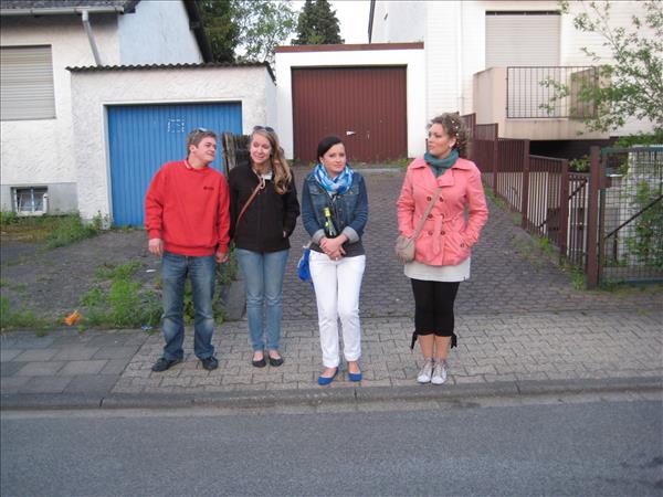 image 164