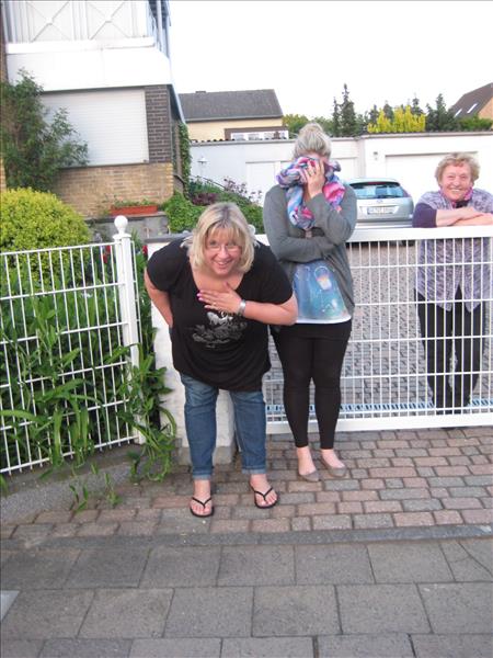 image 169
