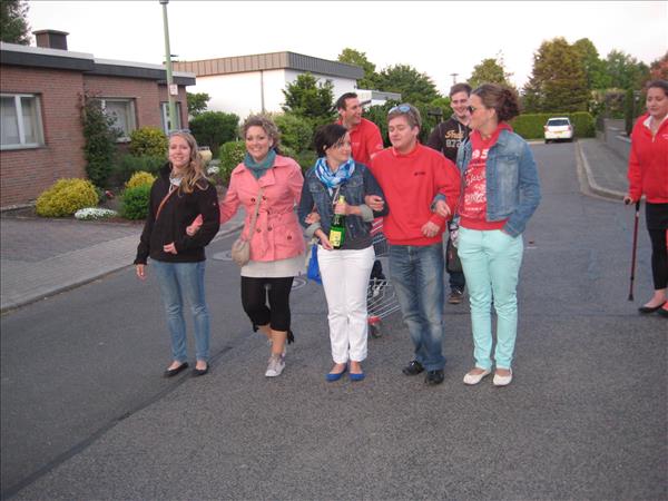 image 179