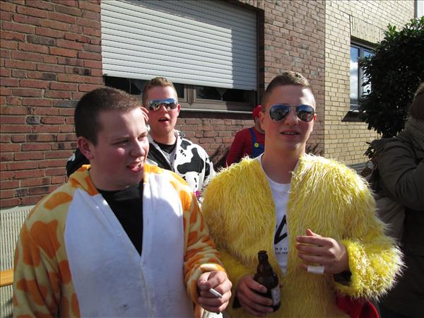 image 047