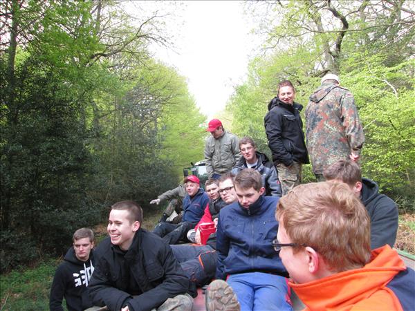 image 047