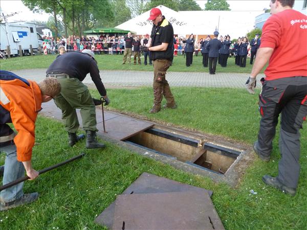 image 044