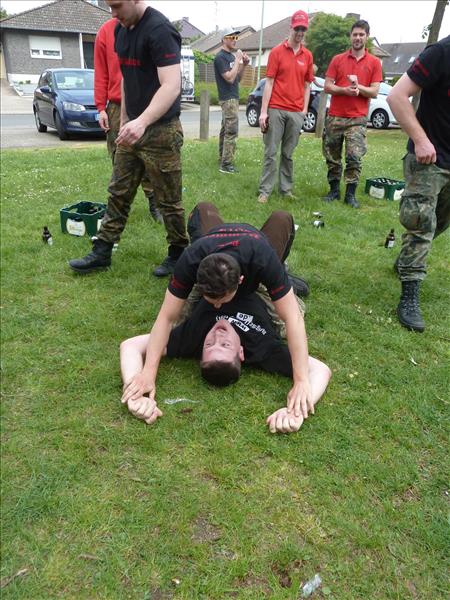 image 369