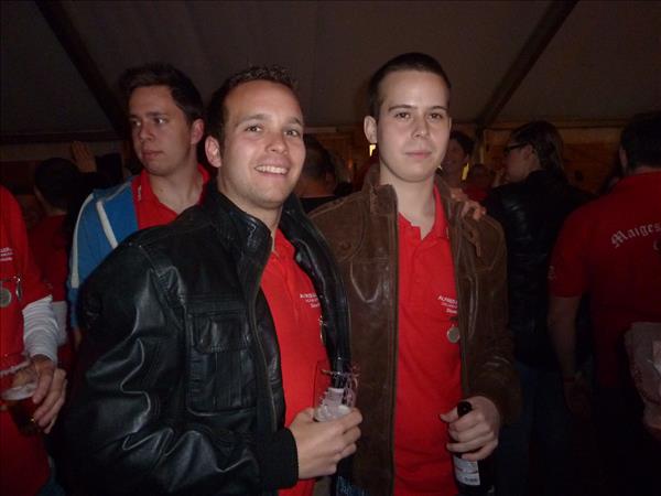 image 013