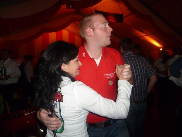 image 034