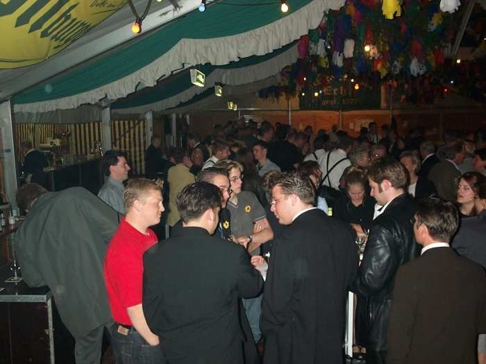 Dcp 2009