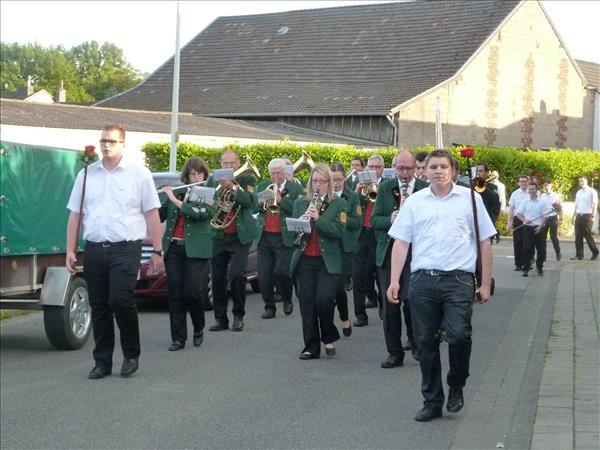 image 028