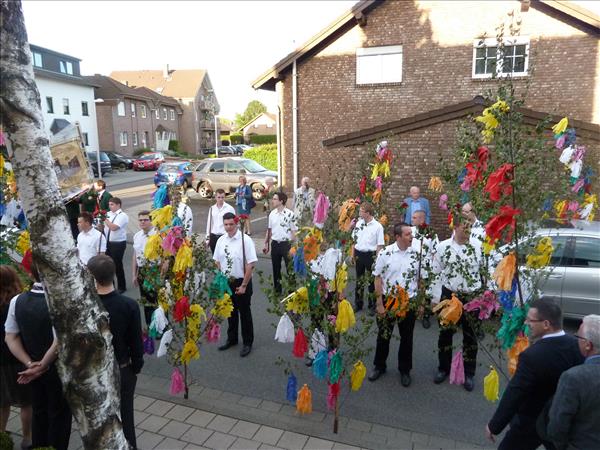 image 034