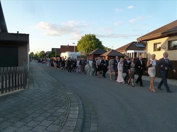 image 050