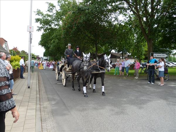 image 032