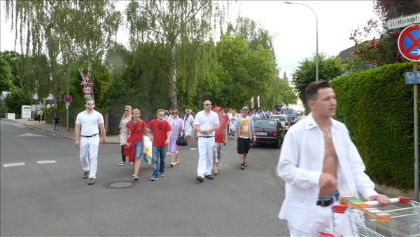 image 008