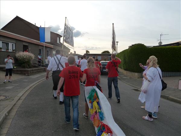image 017