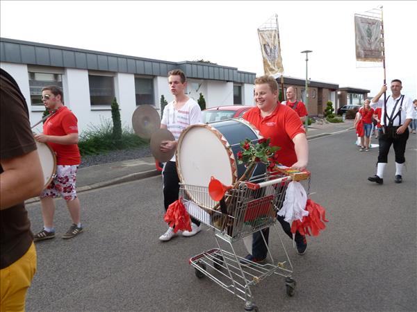 image 025