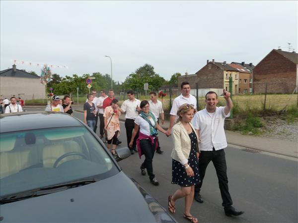 image 031