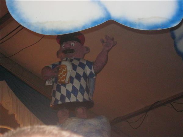 image 015