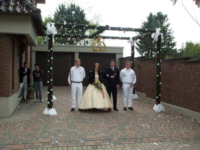 Dcp 2011