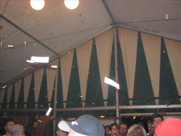 image 013