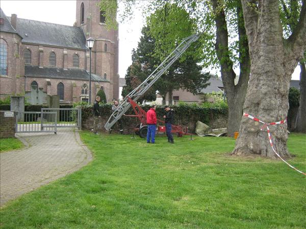 image 020