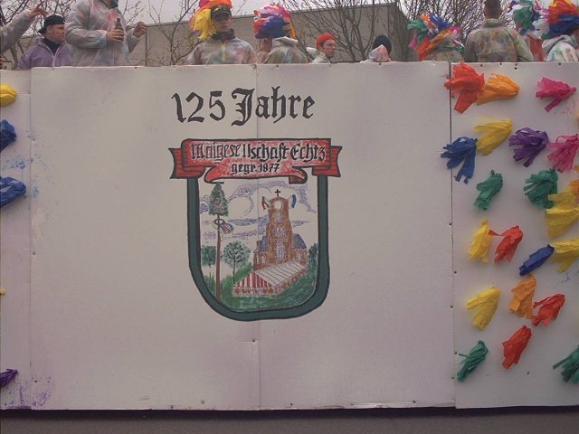 Feb14 42