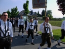 maifest mo05 012