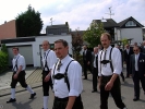 maifest mo05 155