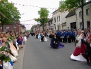 maifest mo05 264