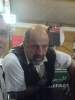 DSC00129
