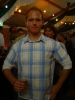 JAY 0005