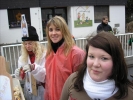 image 022