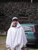 image 048
