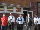 image 014