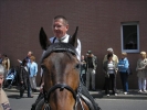 image 023