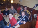 image 090