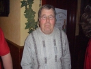 image 104