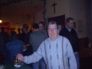 image 109