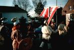 Bild5