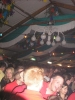schlich 019