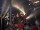 stammeln 004