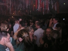 stammeln 005