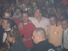 stammeln 023
