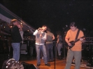 stammeln 036