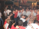 stammeln 048