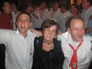 stammeln 050