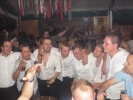 stammeln 051