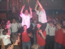 stammeln 054