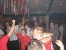 stammeln 055
